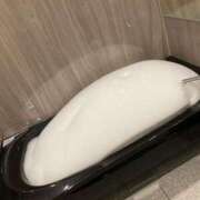 ヒメ日記 2025/05/22 15:00 投稿 美咲【みさき】 丸妻 西船橋店