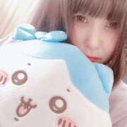 ヒメ日記 2025/05/26 15:00 投稿 美咲【みさき】 丸妻 西船橋店