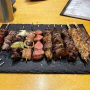 ヒメ日記 2025/05/30 18:31 投稿 美咲【みさき】 丸妻 西船橋店