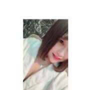 ヒメ日記 2025/06/06 15:00 投稿 美咲【みさき】 丸妻 西船橋店