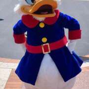 ヒメ日記 2025/06/09 10:45 投稿 美咲【みさき】 丸妻 西船橋店