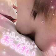 ヒメ日記 2025/06/10 13:00 投稿 美咲【みさき】 丸妻 西船橋店