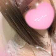 ヒメ日記 2025/06/13 15:02 投稿 美咲【みさき】 丸妻 西船橋店