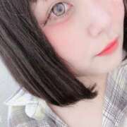 ヒメ日記 2025/06/14 15:09 投稿 美咲【みさき】 丸妻 西船橋店