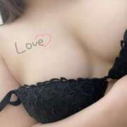 ヒメ日記 2025/06/15 18:01 投稿 美咲【みさき】 丸妻 西船橋店