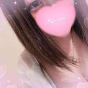 ヒメ日記 2025/06/17 11:51 投稿 美咲【みさき】 丸妻 西船橋店