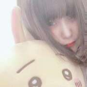 ヒメ日記 2025/06/17 15:08 投稿 美咲【みさき】 丸妻 西船橋店