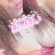 ヒメ日記 2025/06/19 15:02 投稿 美咲【みさき】 丸妻 西船橋店