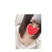 ヒメ日記 2025/06/28 21:33 投稿 美咲【みさき】 丸妻 西船橋店