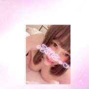 ヒメ日記 2025/07/01 15:08 投稿 美咲【みさき】 丸妻 西船橋店