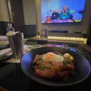 ヒメ日記 2025/07/03 20:39 投稿 美咲【みさき】 丸妻 西船橋店