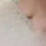 ヒメ日記 2025/07/07 11:02 投稿 美咲【みさき】 丸妻 西船橋店