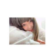 ヒメ日記 2025/07/09 16:05 投稿 美咲【みさき】 丸妻 西船橋店