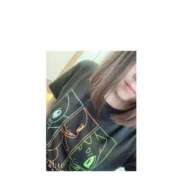 ヒメ日記 2025/07/09 22:04 投稿 美咲【みさき】 丸妻 西船橋店