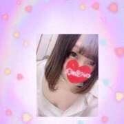 ヒメ日記 2025/07/13 15:04 投稿 美咲【みさき】 丸妻 西船橋店