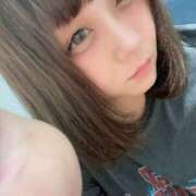 ヒメ日記 2025/07/15 15:04 投稿 美咲【みさき】 丸妻 西船橋店