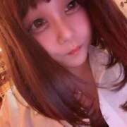 ヒメ日記 2025/07/19 15:05 投稿 美咲【みさき】 丸妻 西船橋店