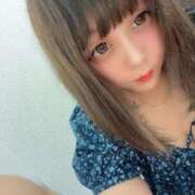 ヒメ日記 2025/07/20 15:02 投稿 美咲【みさき】 丸妻 西船橋店