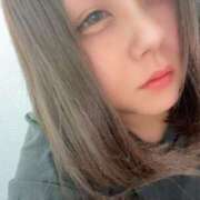 ヒメ日記 2025/07/23 15:01 投稿 美咲【みさき】 丸妻 西船橋店