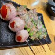 ヒメ日記 2025/07/28 00:06 投稿 美咲【みさき】 丸妻 西船橋店