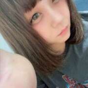 ヒメ日記 2025/07/30 15:01 投稿 美咲【みさき】 丸妻 西船橋店