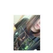 ヒメ日記 2025/07/30 21:37 投稿 美咲【みさき】 丸妻 西船橋店