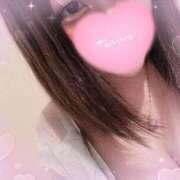 ヒメ日記 2025/07/31 15:02 投稿 美咲【みさき】 丸妻 西船橋店