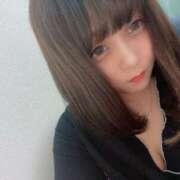 ヒメ日記 2025/08/01 15:04 投稿 美咲【みさき】 丸妻 西船橋店