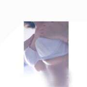 ヒメ日記 2025/08/02 17:32 投稿 美咲【みさき】 丸妻 西船橋店