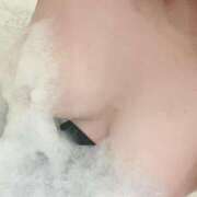 ヒメ日記 2025/08/03 13:05 投稿 美咲【みさき】 丸妻 西船橋店