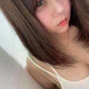 ヒメ日記 2025/08/11 15:03 投稿 美咲【みさき】 丸妻 西船橋店