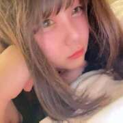 ヒメ日記 2025/08/12 15:03 投稿 美咲【みさき】 丸妻 西船橋店