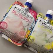 ヒメ日記 2025/08/13 19:34 投稿 美咲【みさき】 丸妻 西船橋店