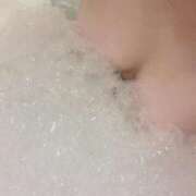 ヒメ日記 2025/08/14 22:53 投稿 美咲【みさき】 丸妻 西船橋店