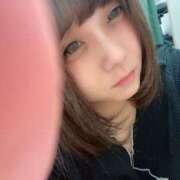 ヒメ日記 2025/08/16 15:05 投稿 美咲【みさき】 丸妻 西船橋店