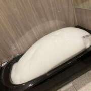 ヒメ日記 2025/08/17 15:05 投稿 美咲【みさき】 丸妻 西船橋店