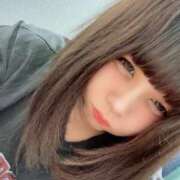 ヒメ日記 2025/08/20 15:35 投稿 美咲【みさき】 丸妻 西船橋店