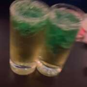 ヒメ日記 2025/08/21 00:18 投稿 美咲【みさき】 丸妻 西船橋店