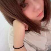 ヒメ日記 2025/08/21 11:02 投稿 美咲【みさき】 丸妻 西船橋店