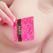 ヒメ日記 2025/08/22 15:06 投稿 美咲【みさき】 丸妻 西船橋店