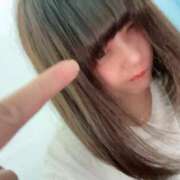 ヒメ日記 2025/08/23 15:07 投稿 美咲【みさき】 丸妻 西船橋店