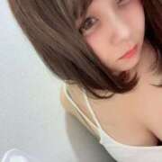 ヒメ日記 2025/08/25 15:06 投稿 美咲【みさき】 丸妻 西船橋店