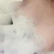 ヒメ日記 2025/08/30 17:17 投稿 美咲【みさき】 丸妻 西船橋店