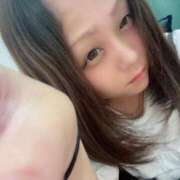 ヒメ日記 2025/09/01 15:05 投稿 美咲【みさき】 丸妻 西船橋店