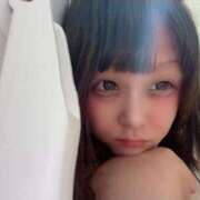 ヒメ日記 2025/09/07 15:04 投稿 美咲【みさき】 丸妻 西船橋店