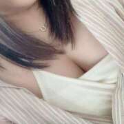 ヒメ日記 2025/09/07 19:35 投稿 美咲【みさき】 丸妻 西船橋店