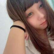 ヒメ日記 2025/09/08 15:03 投稿 美咲【みさき】 丸妻 西船橋店