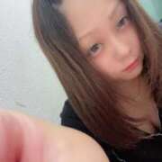 ヒメ日記 2025/09/11 16:04 投稿 美咲【みさき】 丸妻 西船橋店