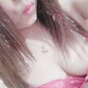 ヒメ日記 2025/09/17 13:49 投稿 美咲【みさき】 丸妻 西船橋店