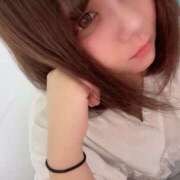 ヒメ日記 2025/09/20 15:15 投稿 美咲【みさき】 丸妻 西船橋店